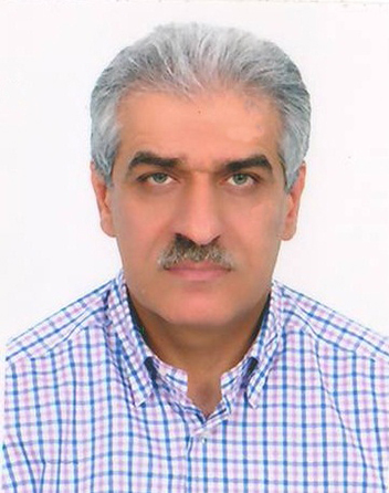 هزینه عمل بینی دکتر غلامرضا احمدی