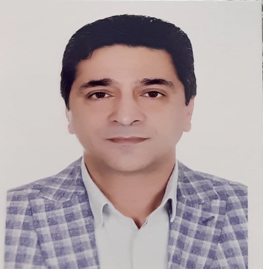 دكتر-پژمان-خوارزم.jpeg