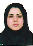 مهیا احمدی
