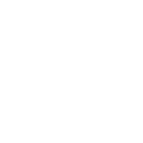 Laboratory and pathology